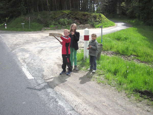 fichier 20130526_1651_001d498_route_supporters-0.jpg