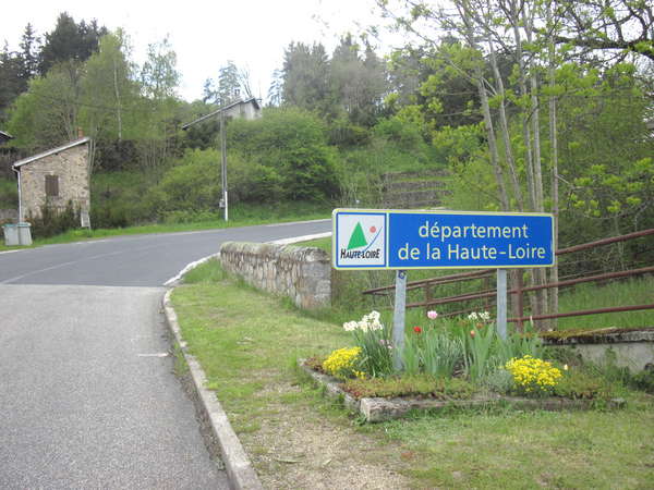 fichier 20130526_1701_d498_route_departement_haute_loire_panneau-0.jpg