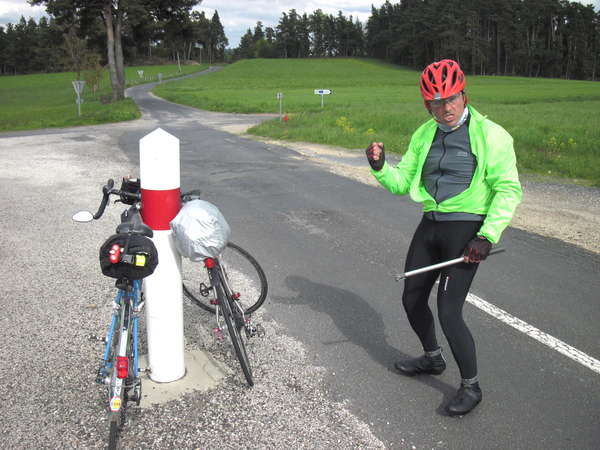 fichier 20130526_1714_d498_route_stephane_billard_crevaison-0.jpg