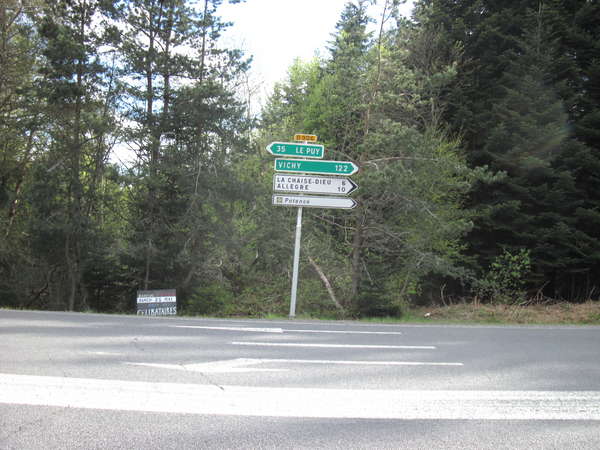 fichier 20130526_1815_d906_route_panneau-0.jpg