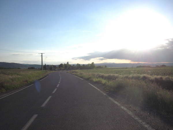 fichier 20130526_2011_d19_route-0.jpg