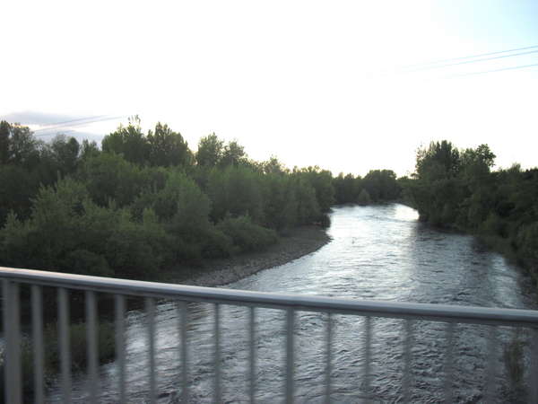 fichier 20130526_2019_002d19_route_pont_allier-0.jpg