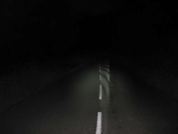 fichier 20130527_0059_d585_route-0.jpg