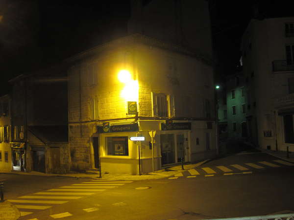 fichier 20130527_0405_d585_route_saugues-0.jpg