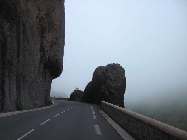 fichier 20130527_0613_d589_route_apres_le_monistrol_d_allier-0.jpg