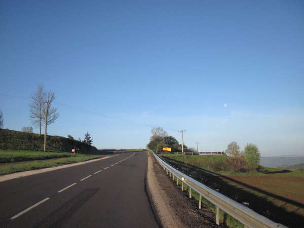 fichier 20130527_0703_004d589_route-0.jpg