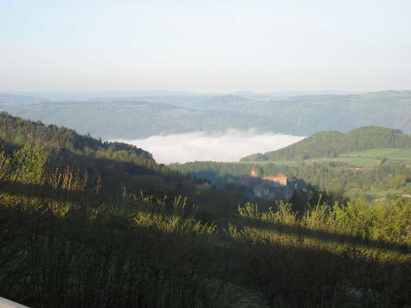 fichier 20130527_0704_d589_route_nuage_au_dessus_de_allier-0.jpg