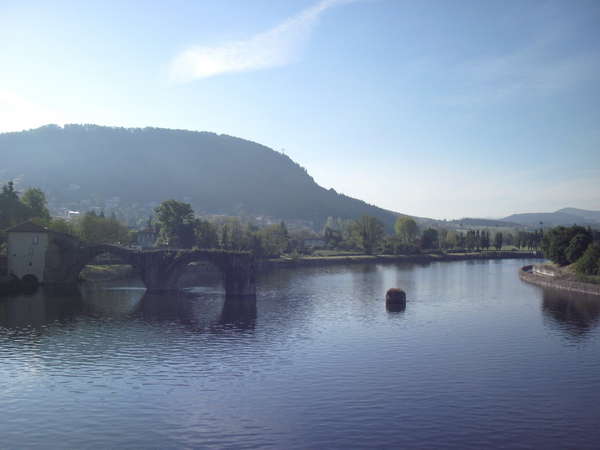 fichier 20130527_0821_001d373_route_la_loire_brive_charensac-0.jpg