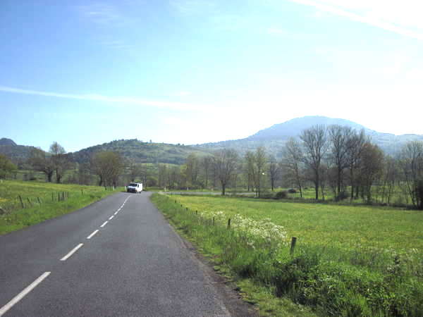 fichier 20130527_0942_002d15_route-0.jpg