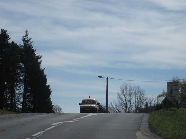 fichier 20130527_1025_002d15_route_boussoulet_fin_montee-0.jpg