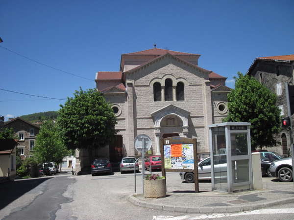 fichier 20130527_1320_001d533_route_lamastre_eglise-0.jpg
