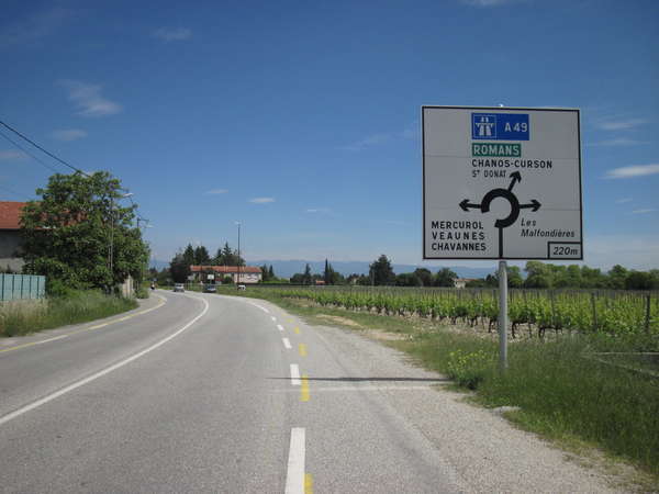 fichier 20130527_1508_001d532_route_panneau-0.jpg