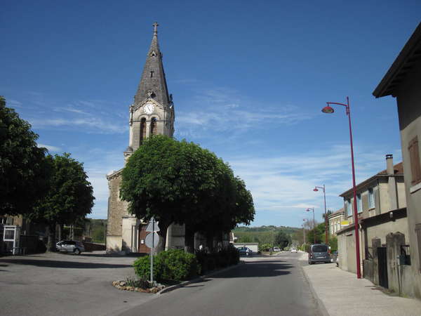 fichier 20130527_1654_001d67_route_crepol_eglise-0.jpg