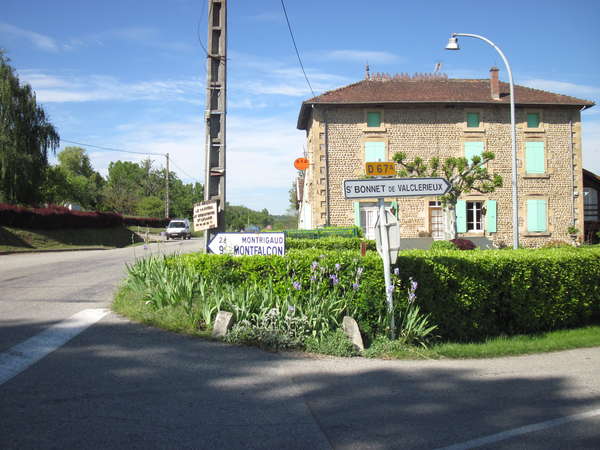 fichier 20130527_1705_101d67a_route_panneau-0.jpg