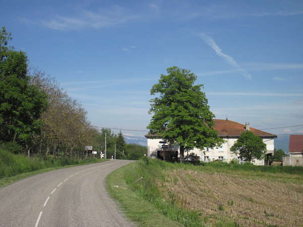 fichier 20130527_1734_001d67a_route_col_de_la_madeleine-0.jpg