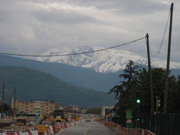 fichier 20130527_2023_grenoble_avenue_des_martyrs_vue_taillefer-0.jpg