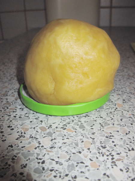 fichier 20130824_1753_002recette_flan_mirabelles_pate_tarte_brisee-0.jpg