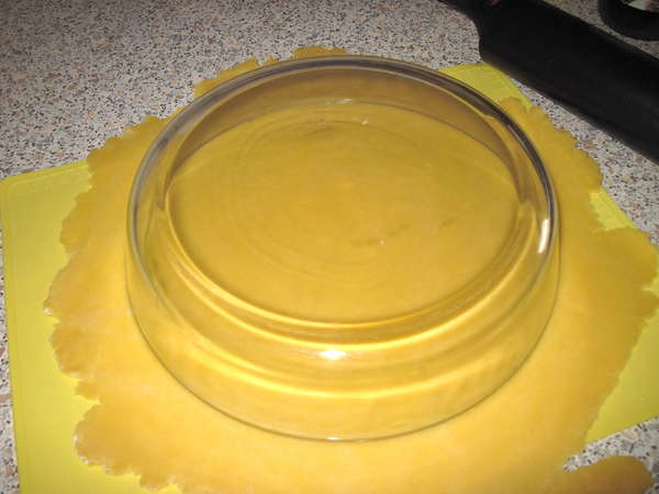 fichier 20130824_1756_002recette_flan_mirabelles_presenter_le_moule-0.jpg