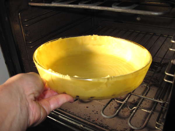 fichier 20130824_1759_002recette_flan_mirabelles_cuire_la_pate_blanc-0.jpg