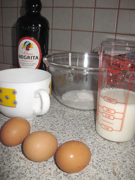 fichier 20130824_1814_003recette_flan_mirabelles_ingredients_sucre_farine_oeufs_lait_rhum-0.jpg