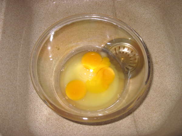 fichier 20130824_1816_recette_flan_mirabelles_sucre_et_oeufs-0.jpg