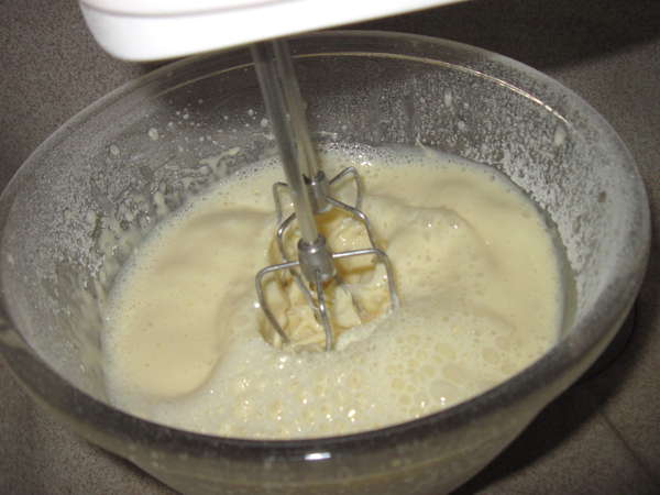 fichier 20130824_1819_recette_flan_mirabelles_ajouter_lait-0.jpg