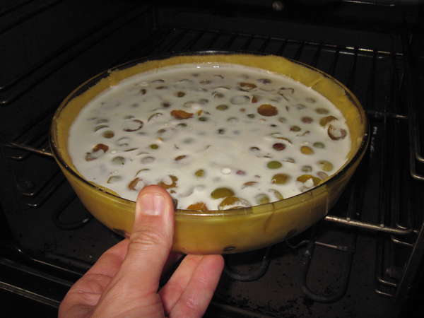 fichier 20130824_1826_002recette_flan_mirabelles_mise_four-0.jpg