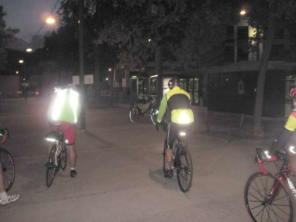 fichier 20130921_0800_grenoble_rue_esclangon_route_depart-0.jpg