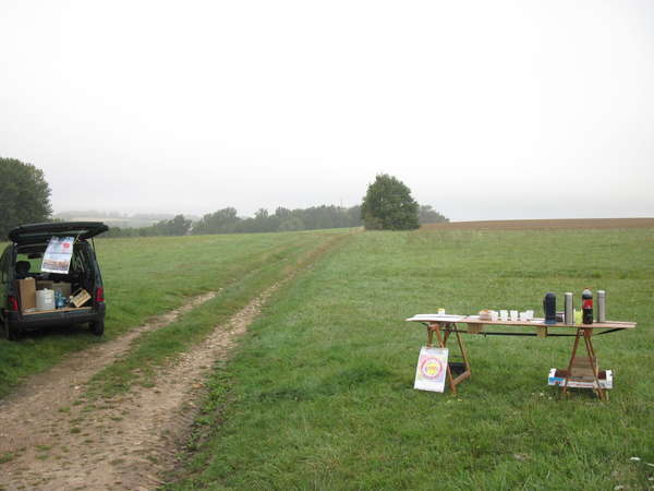 fichier 20130921_1006_d71_route_impasse_de_la_biche_ravito_berlingo-0.jpg