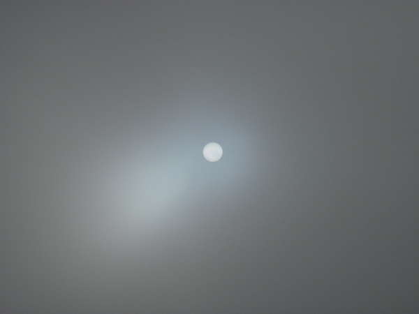 fichier 20130921_1009_d71_route_soleil_dans_brouillard-0.jpg