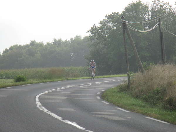 fichier 20130921_1020_d71_route_arrivee_philippe_maigret-0.jpg