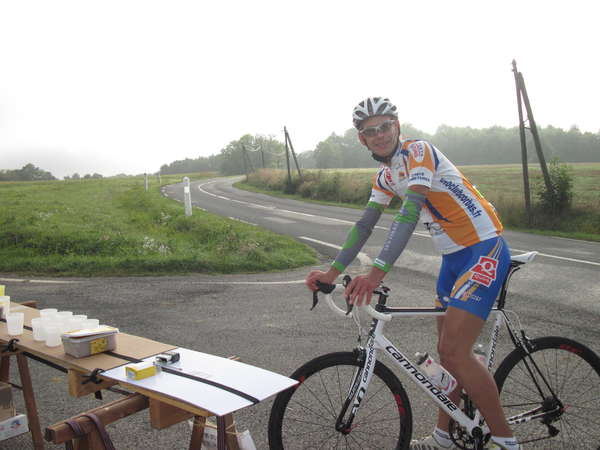 fichier 20130921_1022_d71_route_impasse_de_la_biche_ravito_philippe_maigret-0.jpg