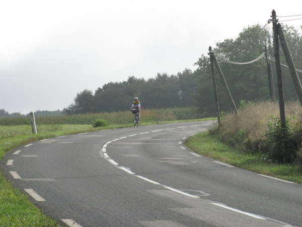 fichier 20130921_1023_d71_route_arrivee_manfred_patzelt-0.jpg