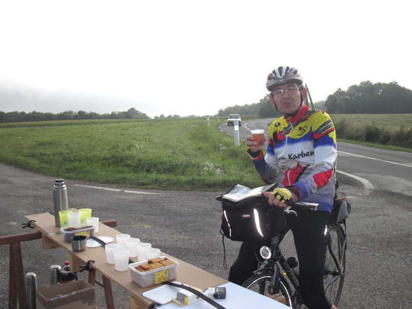 fichier 20130921_1026_d71_route_impasse_de_la_biche_ravito_manfred_patzelt-0.jpg