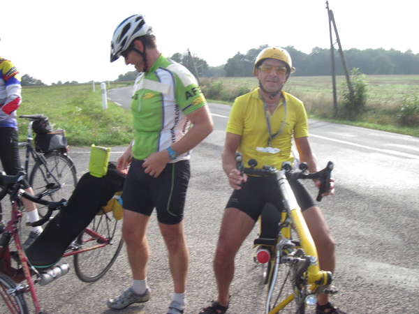 fichier 20130921_1032_d71_route_impasse_de_la_biche_ravito_alexandre_langrange_marcel_flaux-0.jpg