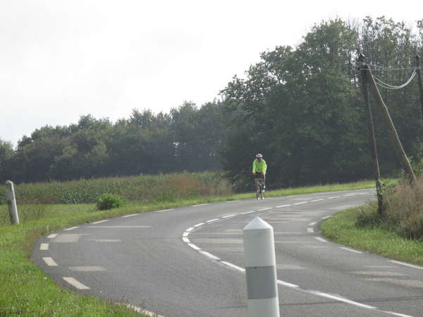 fichier 20130921_1100_d71_route_arrivee_louis_castex-0.jpg