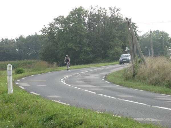 fichier 20130921_1112_d71_route-0.jpg