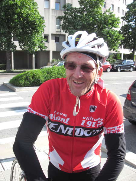 fichier 20130921_1428_003grenoble_rue_esclangon_route_bruno_piesset-0.jpg