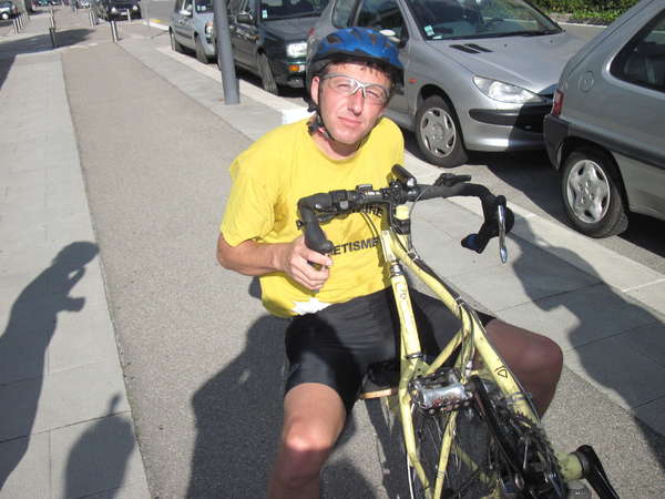 fichier 20130921_1429_grenoble_rue_esclangon_route_dimitri_clemente-0.jpg