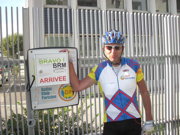 fichier 20130921_1445_grenoble_rue_esclangon_route_remy_terrier-0.jpg