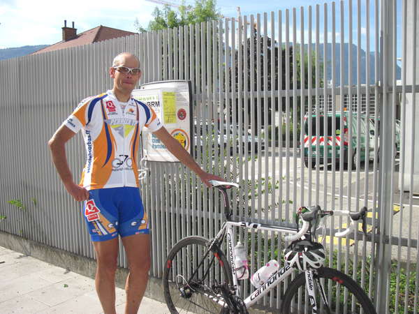 fichier 20130921_1502_grenoble_rue_esclangon_route_philippe_maigret-0.jpg