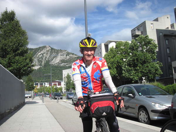 fichier 20130921_1557_001grenoble_rue_esclangon_route_alain_berrux-0.jpg