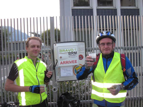 fichier 20130921_1602_002grenoble_rue_esclangon_route_olivier_schneider_dominique_marchal-0.jpg