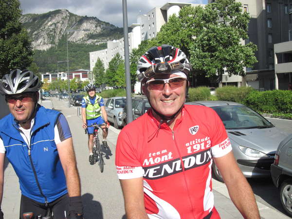 fichier 20130921_16188_001grenoble_rue_esclangon_route_michel_morin_david_champelovier_christophe_bournac-0.jpg