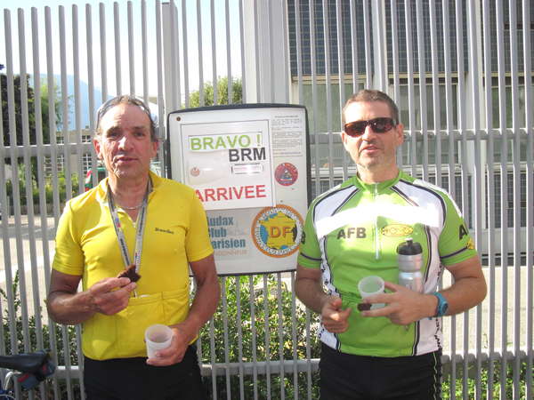 fichier 20130921_1636_grenoble_rue_esclangon_route_marcel_flaux_alexandre_lagrange-0.jpg