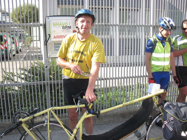 fichier 20130921_1640_grenoble_rue_esclangon_route_dimitri_clemente-0.jpg