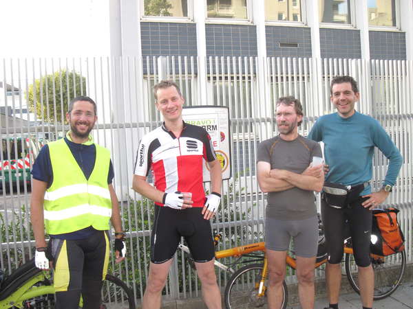 fichier 20130921_1644_001grenoble_rue_esclangon_route_christophe_rivier_joachim_andres_jean-philippe_feugnet_laurent_bouchard-0.jpg