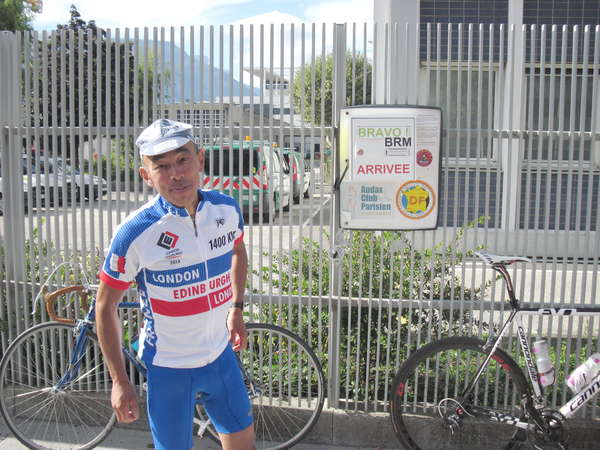 fichier 20130921_1657_003grenoble_rue_esclangon_route_richard_leon-0.jpg