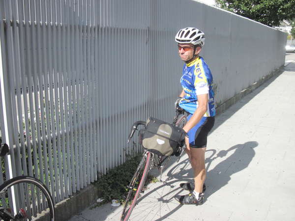 fichier 20130921_1657_004grenoble_rue_esclangon_route_martial_goujon-0.jpg