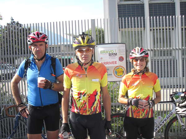 fichier 20130921_1719_grenoble_rue_esclangon_route_philippe_roux_sebastien_cremer_isabelle_cremer-0.jpg
